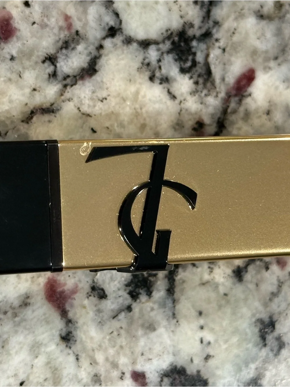 Yves Saint Laurent yves saint